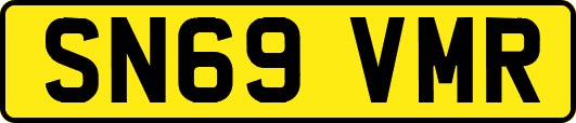SN69VMR