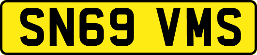 SN69VMS