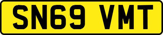SN69VMT