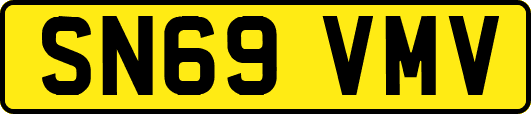 SN69VMV