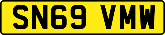 SN69VMW