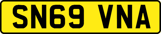 SN69VNA
