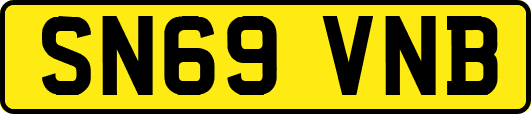 SN69VNB