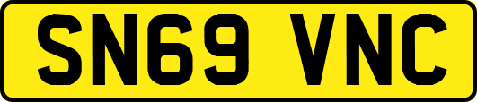 SN69VNC