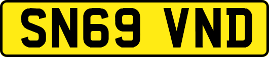 SN69VND