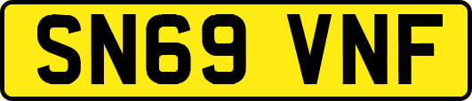 SN69VNF