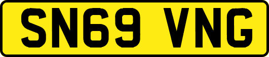 SN69VNG
