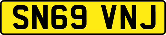 SN69VNJ