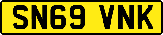 SN69VNK