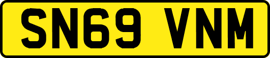 SN69VNM