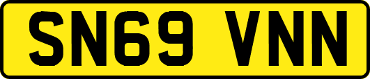 SN69VNN