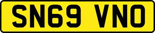 SN69VNO