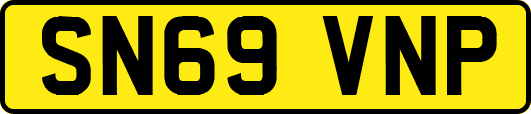 SN69VNP