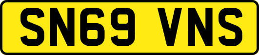 SN69VNS