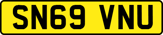SN69VNU