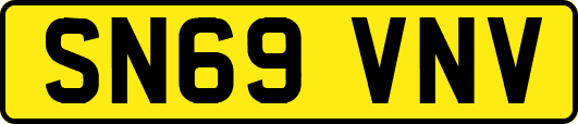 SN69VNV