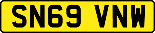 SN69VNW