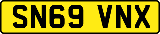 SN69VNX