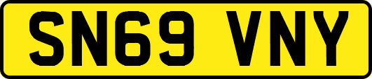SN69VNY