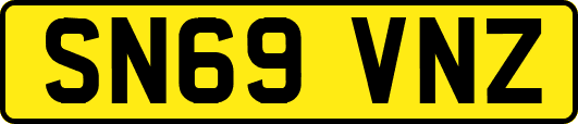 SN69VNZ