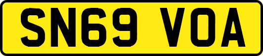 SN69VOA