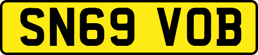 SN69VOB