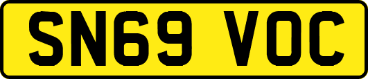 SN69VOC
