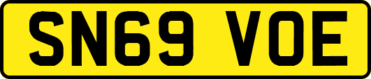 SN69VOE