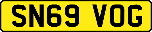 SN69VOG