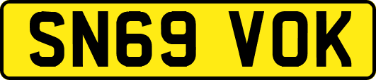 SN69VOK