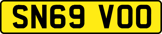 SN69VOO