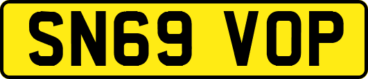 SN69VOP