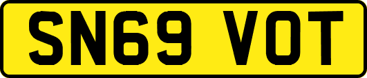 SN69VOT