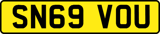 SN69VOU