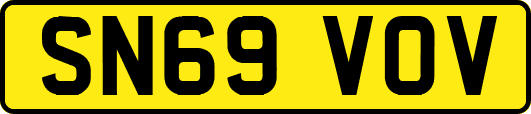 SN69VOV