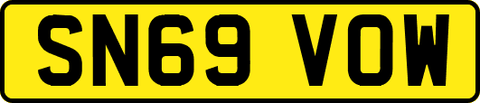 SN69VOW
