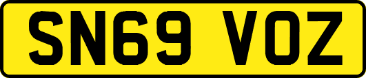 SN69VOZ