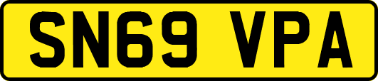 SN69VPA