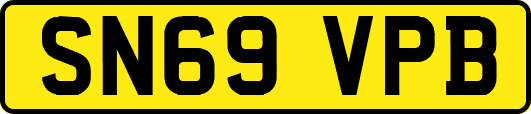 SN69VPB