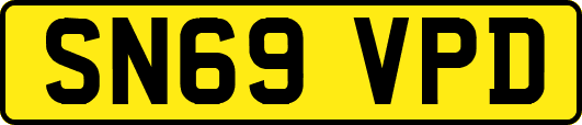 SN69VPD