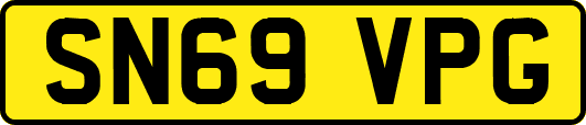 SN69VPG