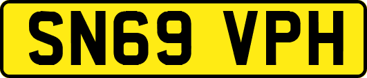 SN69VPH