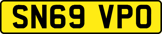 SN69VPO