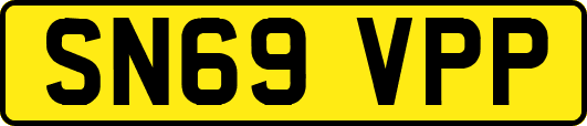 SN69VPP
