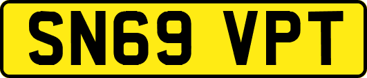 SN69VPT