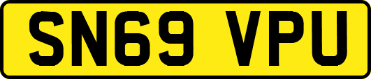 SN69VPU