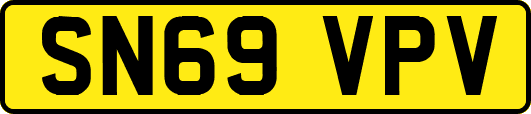 SN69VPV