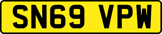 SN69VPW