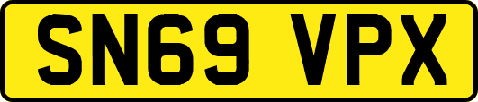 SN69VPX