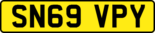 SN69VPY